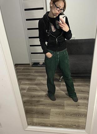 Штани брюки tommy hilfiger