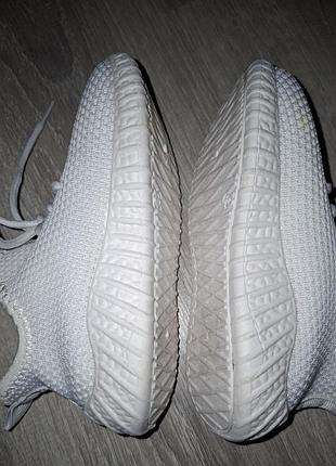 Кроссовки детские b.b.t 3