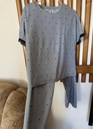 Пижама