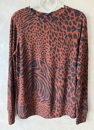 Водолазка віскозна