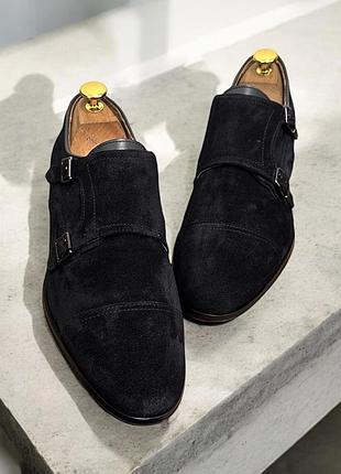 Брімартс. італійські монки 5