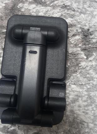 Підставка для телефону