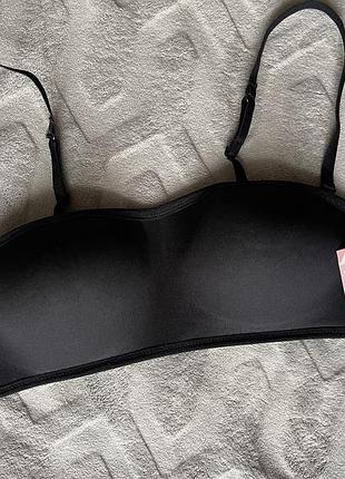 Бюстгальтер, топ