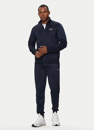 Чоловічий костюм emporio armani,m,xxl,3xl