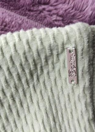 Джемпер женский от tom taylor denim 3