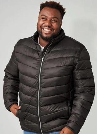 Чоловіча куртка