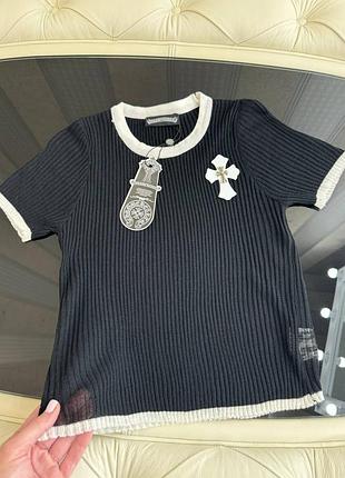 Американка люкс класу