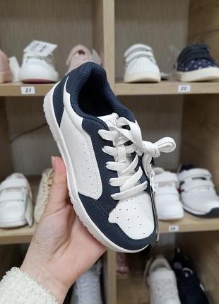 Кросівки mango