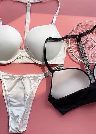 Новые комплекты белья vs 😻