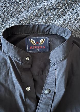 Чоловіча сорочка м