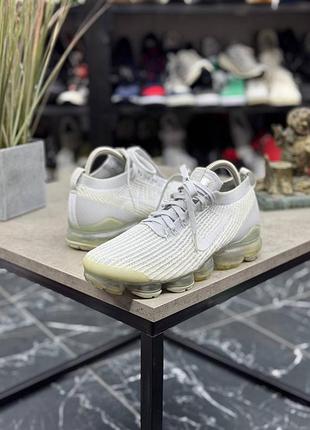 Оригинальные кроссовки nike vapormax