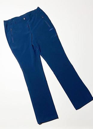 Женские штаны cmp