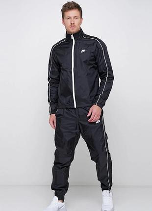 Мужской спортивный костюм nike размер xl 
мужской костюм найк хл 
мужской спортивный костюм nike