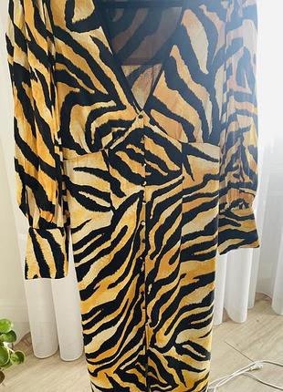 Сукнявіскоза