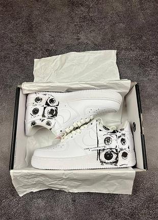 nike tint Toalha Caddy Golf