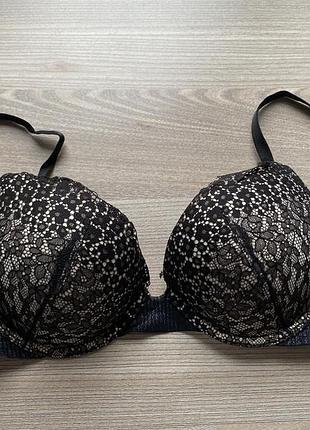 Бра victoriaʼs secret