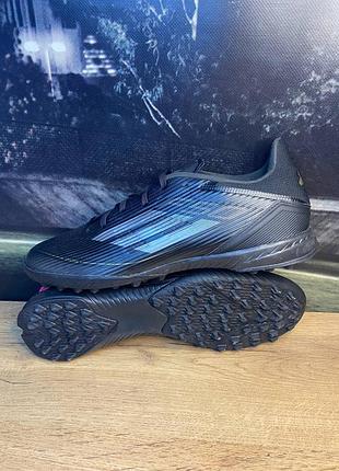 Сороконожки адидас ф50 adidas f50 адидас
