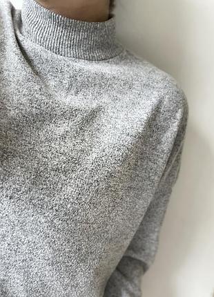 Светр вʼязаний colin’s