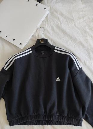 Світшот adidas