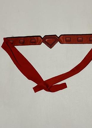 Маскарадний карнавальний одяг костюм аксесуар