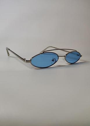 👓👓 солнцезащитные очки 👓👓 9