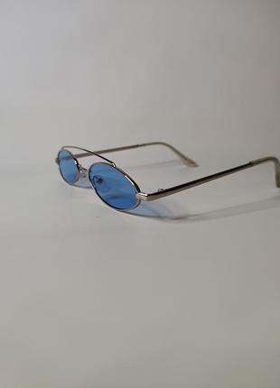 👓👓 солнцезащитные очки 👓👓 8