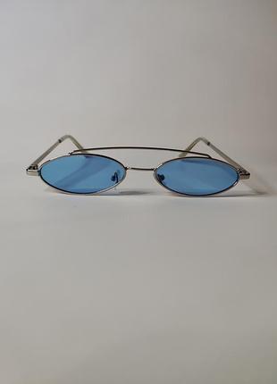 👓👓 солнцезащитные очки 👓👓 4
