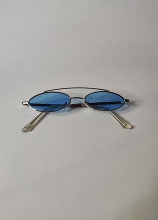 👓👓 солнцезащитные очки 👓👓 10