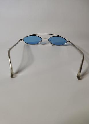 👓👓 солнцезащитные очки 👓👓 3