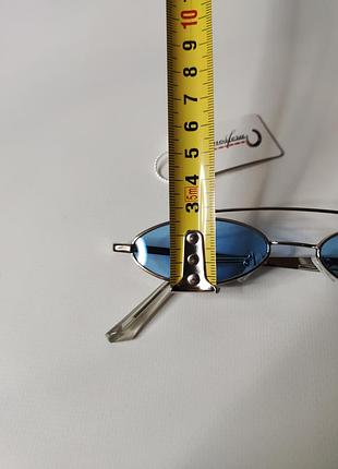 👓👓 солнцезащитные очки 👓👓 7