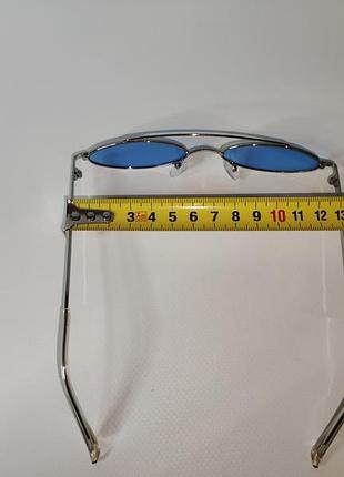 👓👓 солнцезащитные очки 👓👓 5