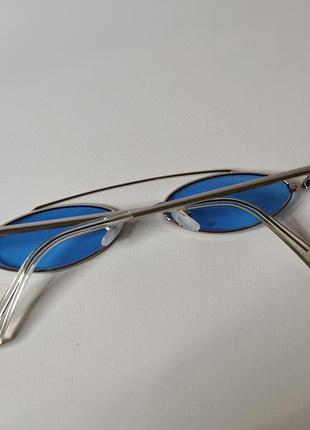👓👓 солнцезащитные очки 👓👓 2