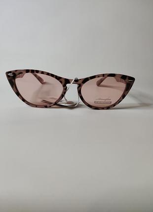 👓🐆 леопардовый принт 🐆👓