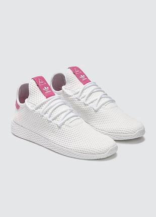 Жіночі кросівки адідас