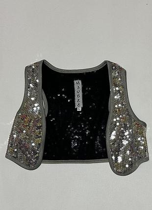 Маскарадний карнавальний одяг костюм