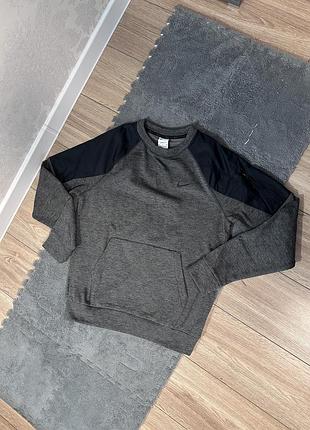 Кофта nike 2