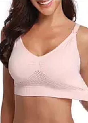 Спортивний топ