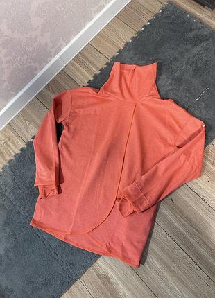 Світер від nike