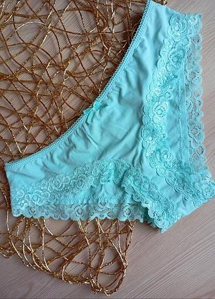 Трусики xxs-xs