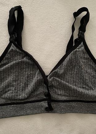 Топ для годування