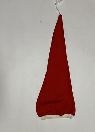 Маскарадная карнавальная одежда костюм аксессуар