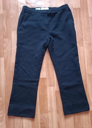 Штани max mara оригінал