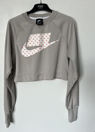 Топ рашгард