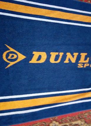 Полотенце 95/145