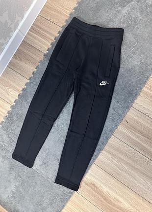 Штани nike
