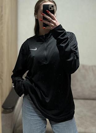 Кофта nike
