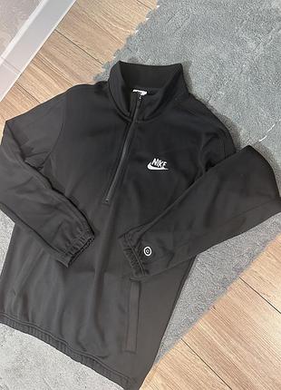 Кофта від nike