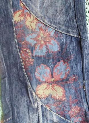 Ждинсы 6