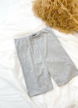 Велосипедки 2