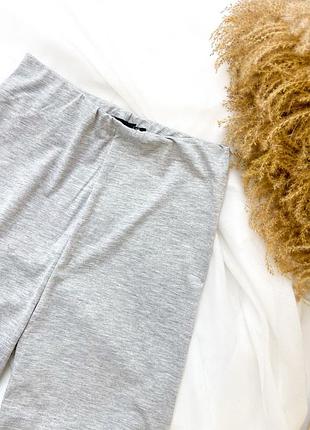 Велосипедки